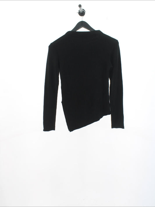 1957263f0ac37980ff20f08794539ff0