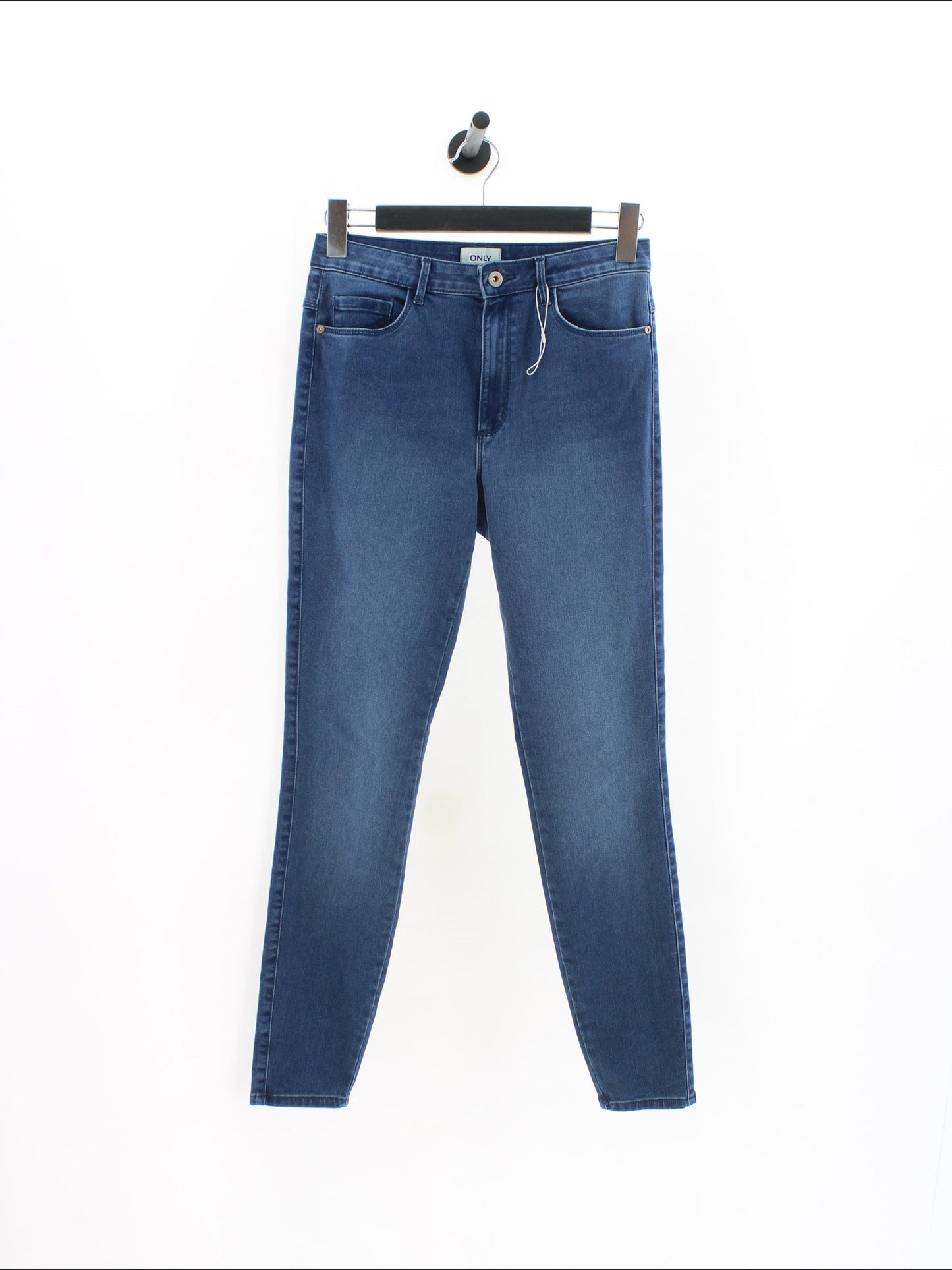 41e95b92e749ddaf3b54cb1c03b91f4f