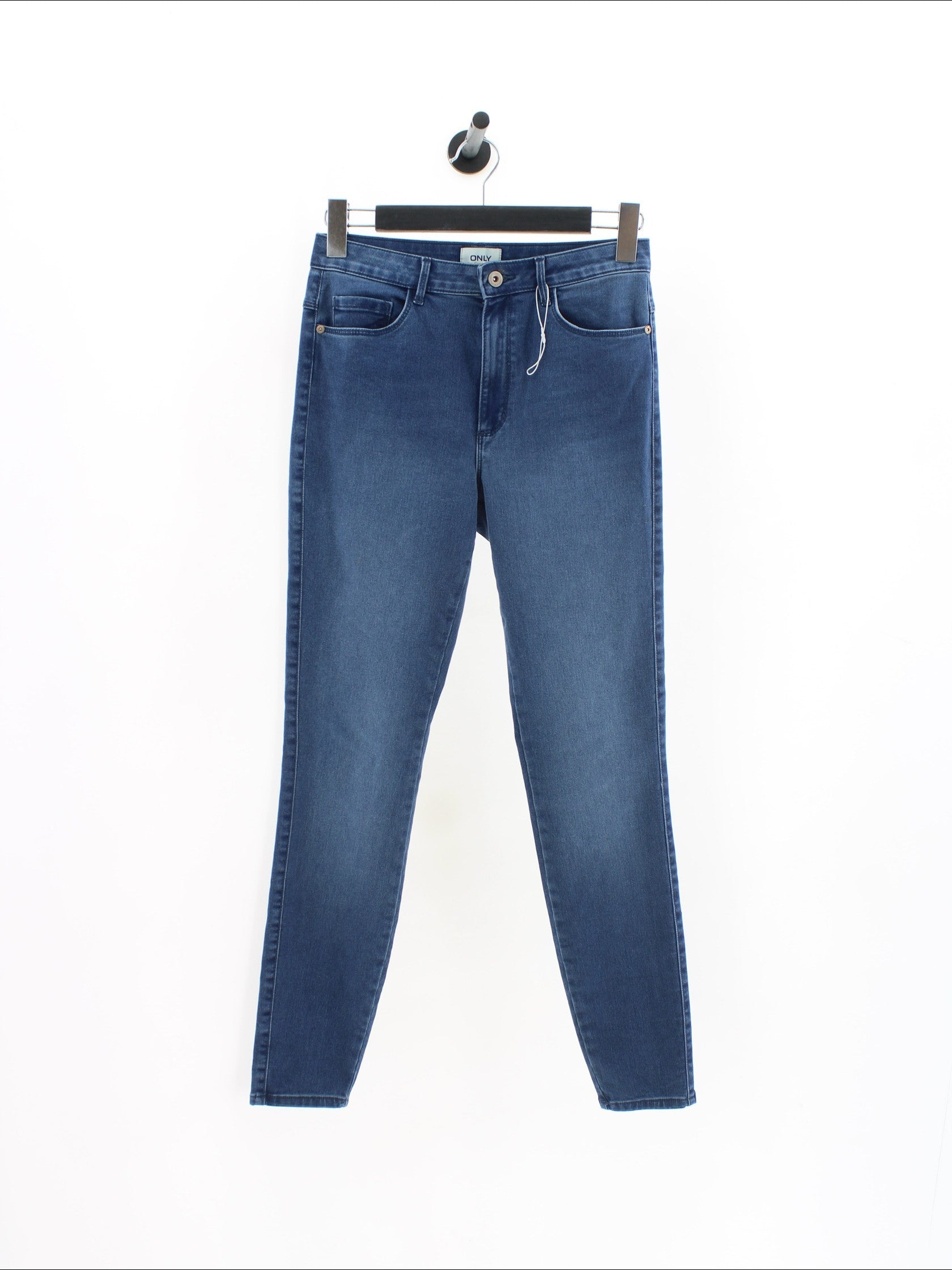 41e95b92e749ddaf3b54cb1c03b91f4f