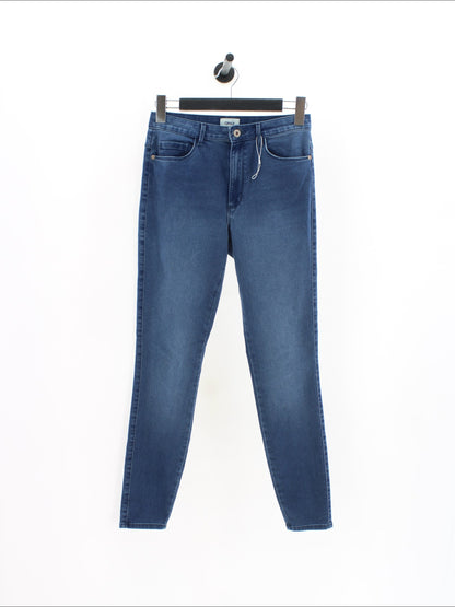 41e95b92e749ddaf3b54cb1c03b91f4f