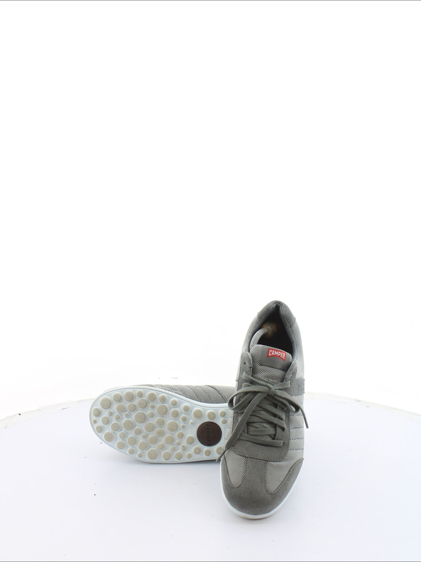Buty Camper Rozmiar: 43