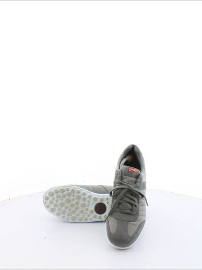 Buty Camper Rozmiar: 43
