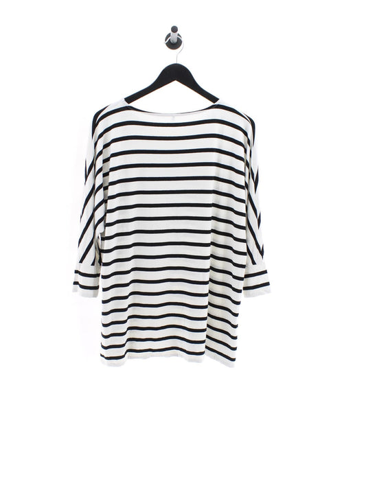 3d13abe62634aaa52ab27e544484299a