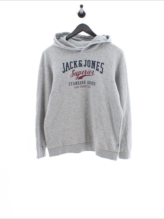 Bluza JACK & JONES Rozmiar: M