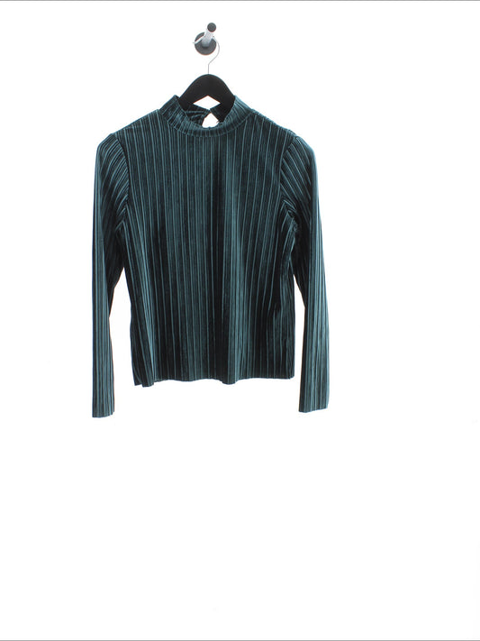 c96b97b4efae15a80128a48f78fba00c