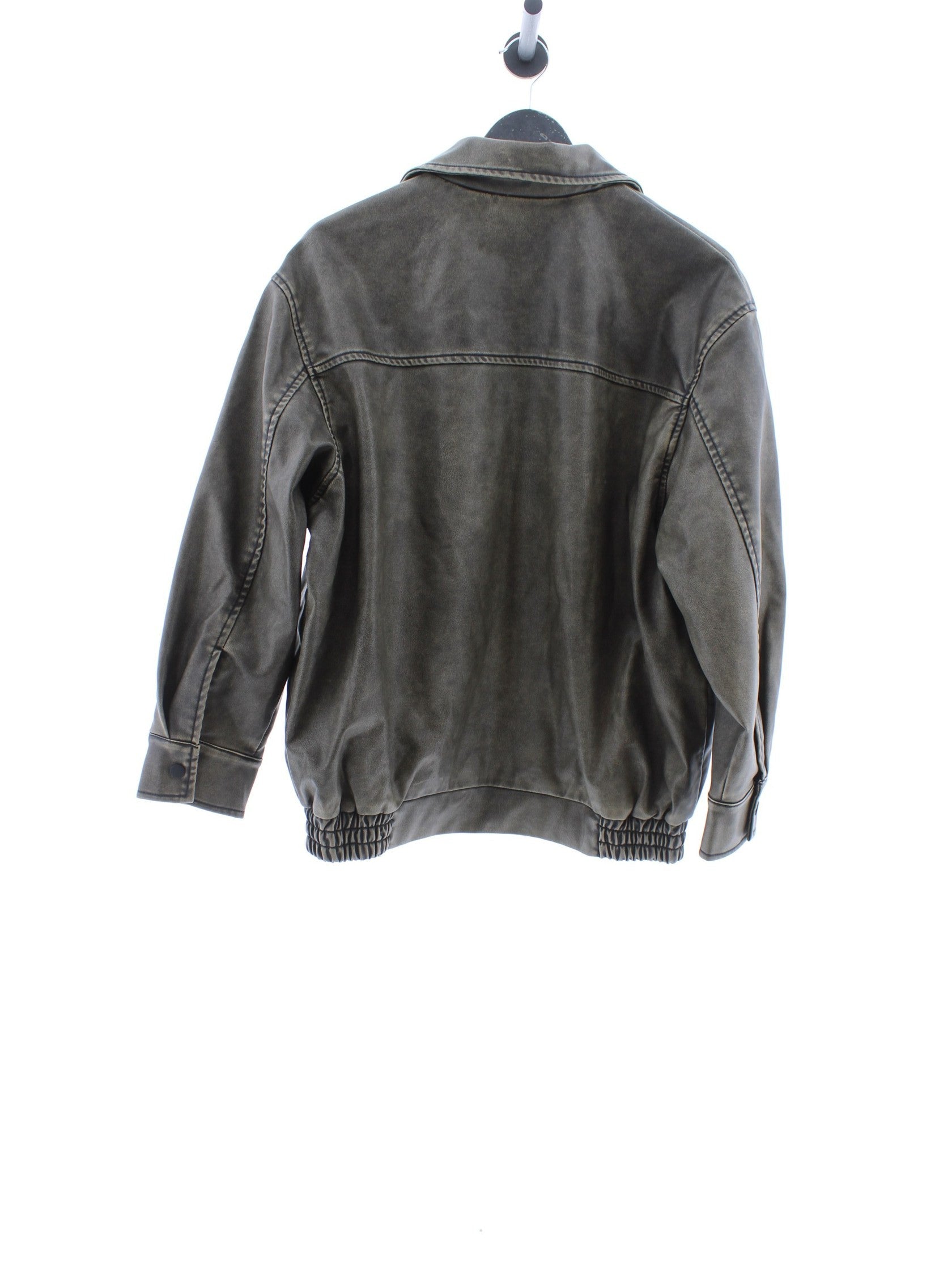 6f570c5df4164df78f52793ff34c1e75