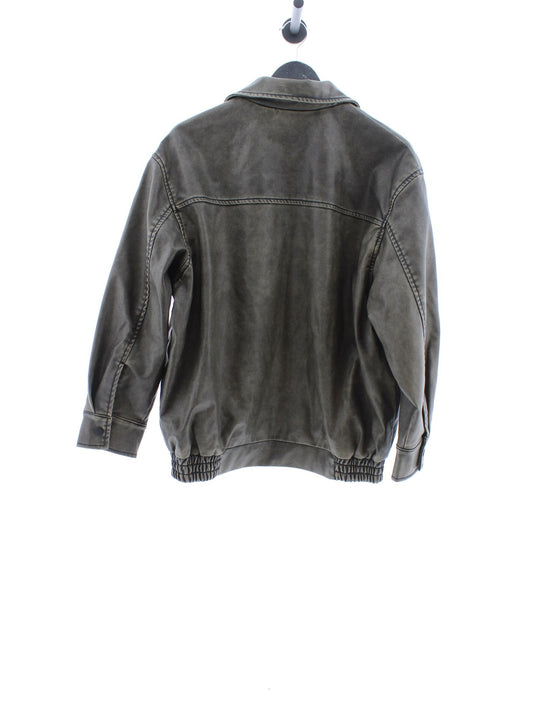 6f570c5df4164df78f52793ff34c1e75