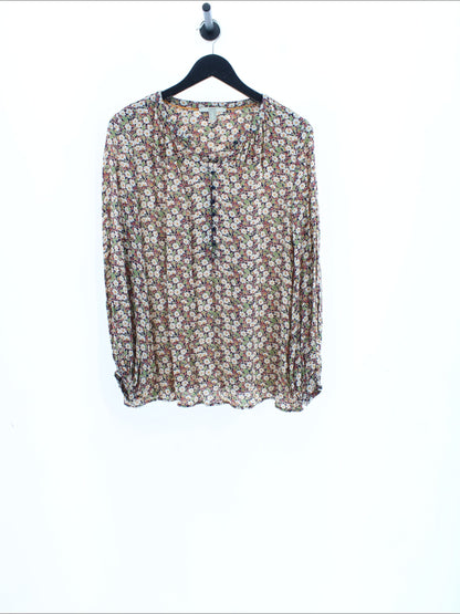 Bluzka Esprit Rozmiar: 36