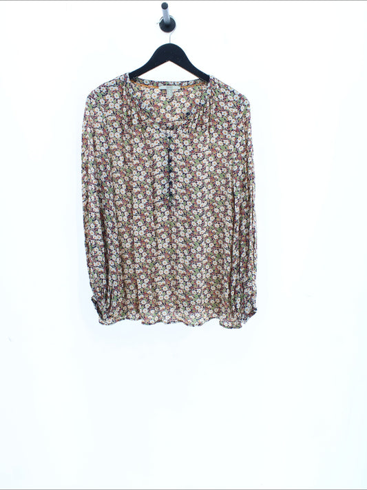Bluzka Esprit Rozmiar: 36
