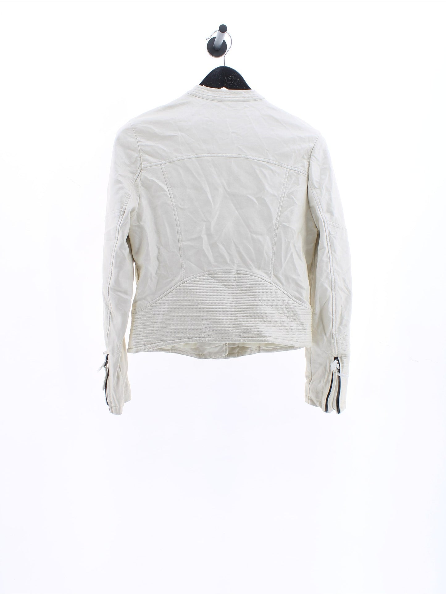 a0550b0449d83bea9a240f68dd2a3df2