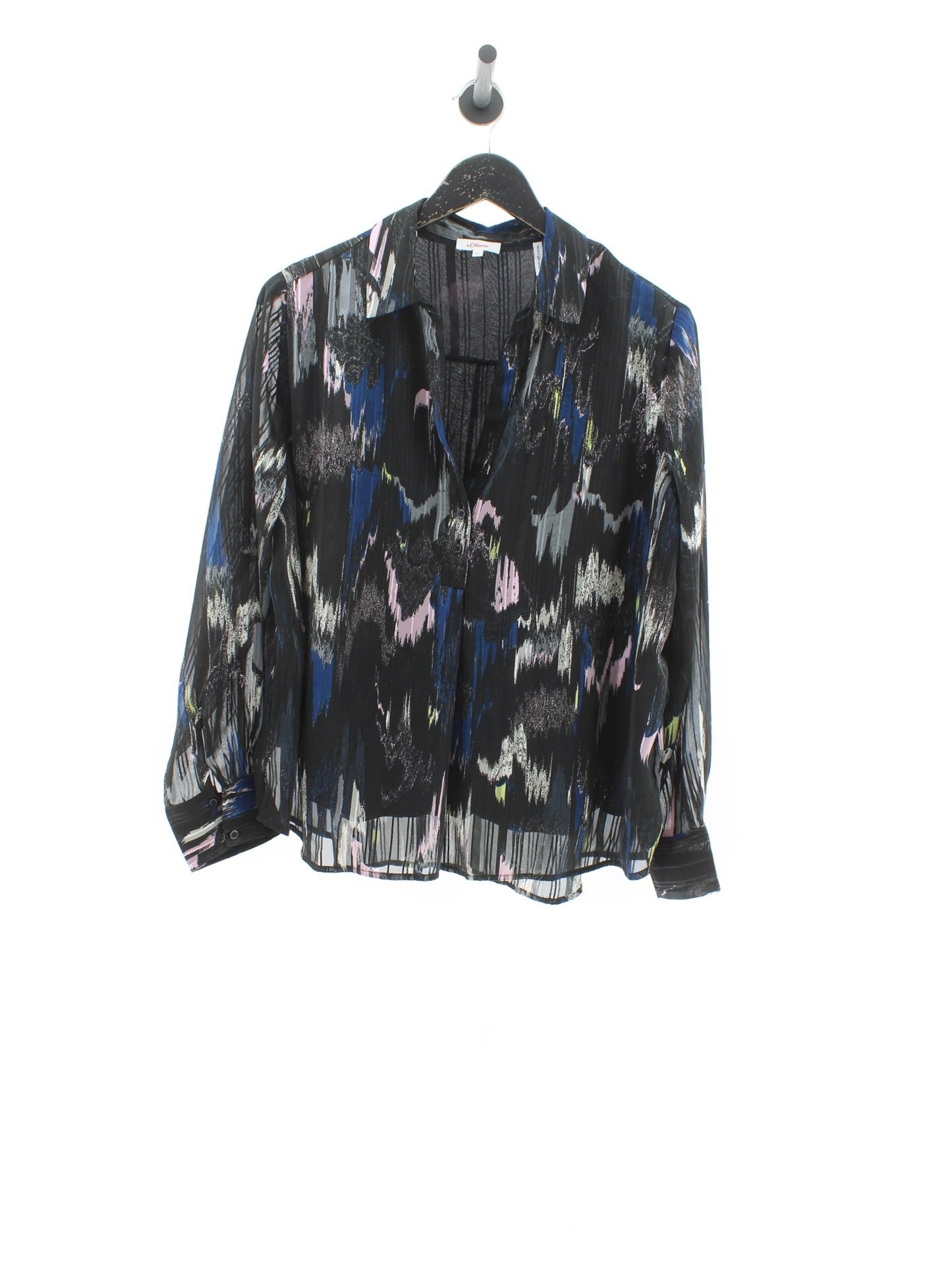 c72b41e94f35136a5c26a0aa50663288