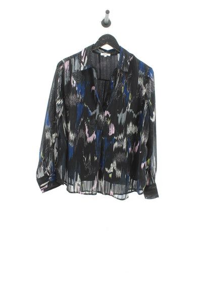 c72b41e94f35136a5c26a0aa50663288