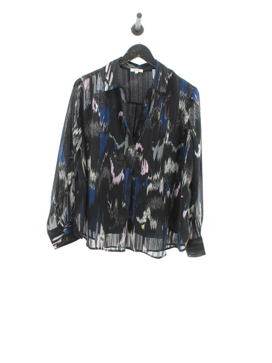 c72b41e94f35136a5c26a0aa50663288