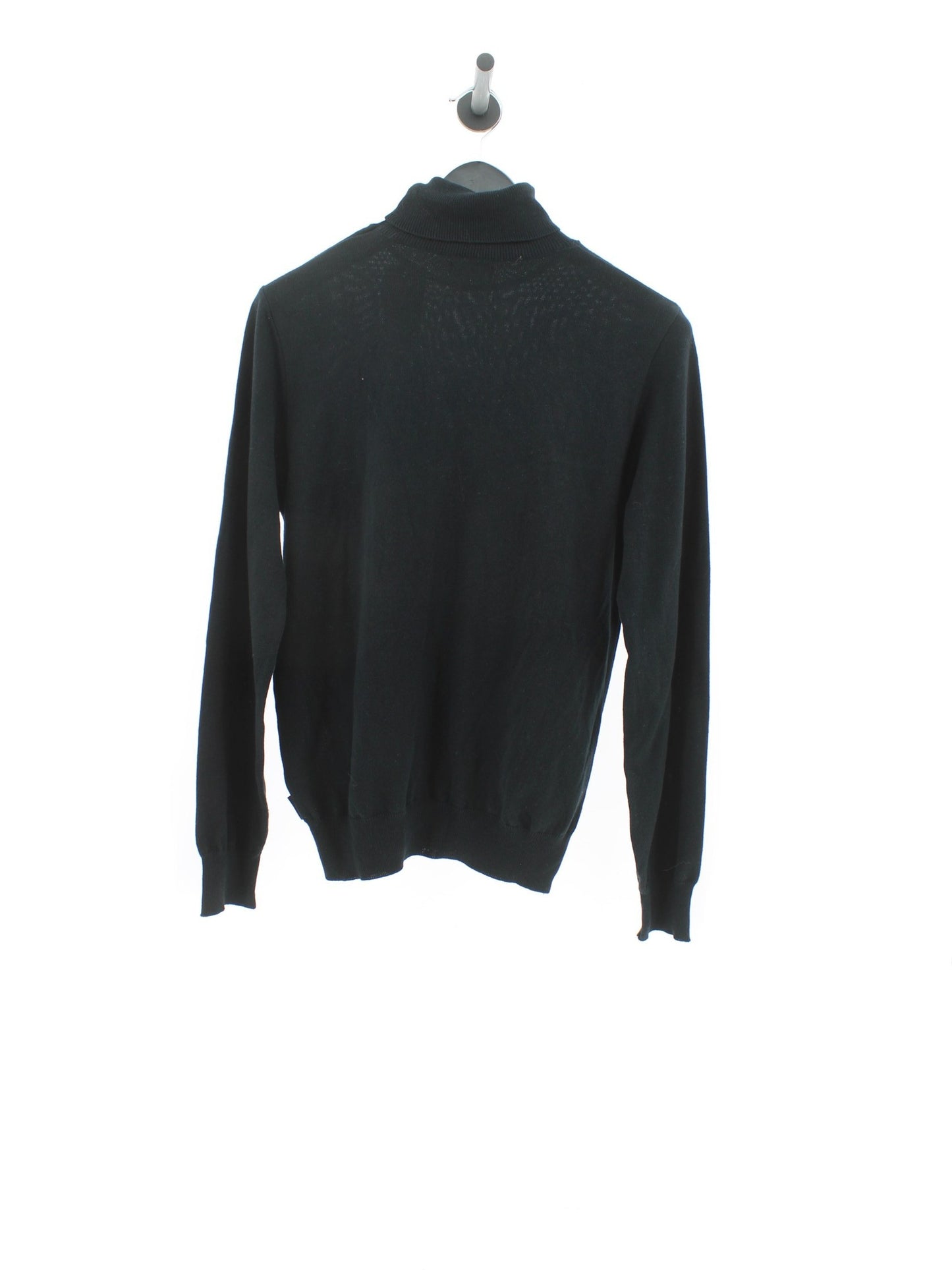 67bfcc0873298e7225ef7c090b33c02c