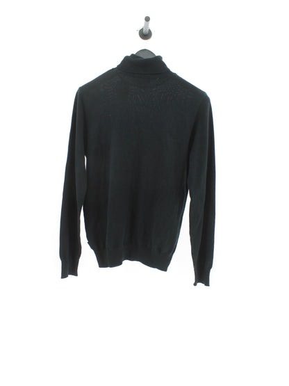 67bfcc0873298e7225ef7c090b33c02c