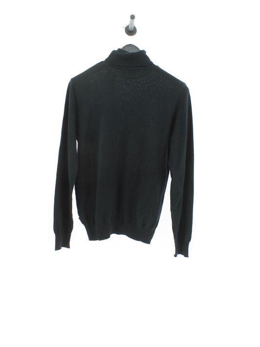 67bfcc0873298e7225ef7c090b33c02c