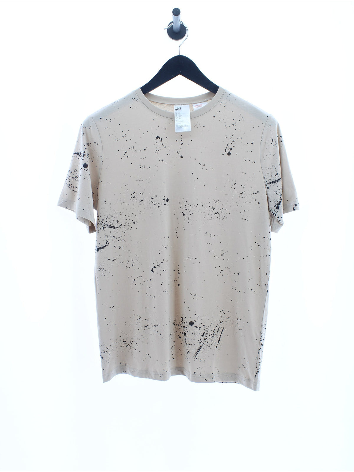 T-shirt H&M Rozmiar: 170