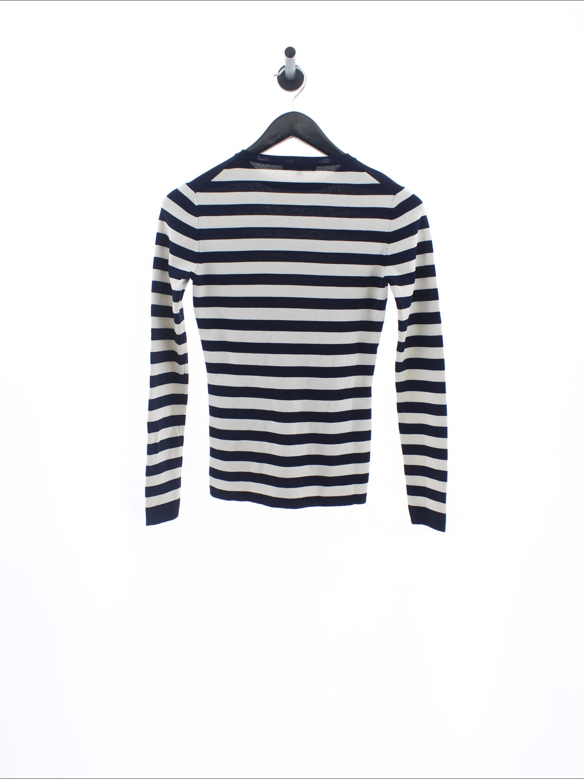Bluza Nikkie Rozmiar: 38