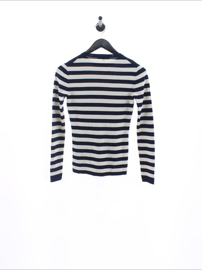Bluza Nikkie Rozmiar: 38