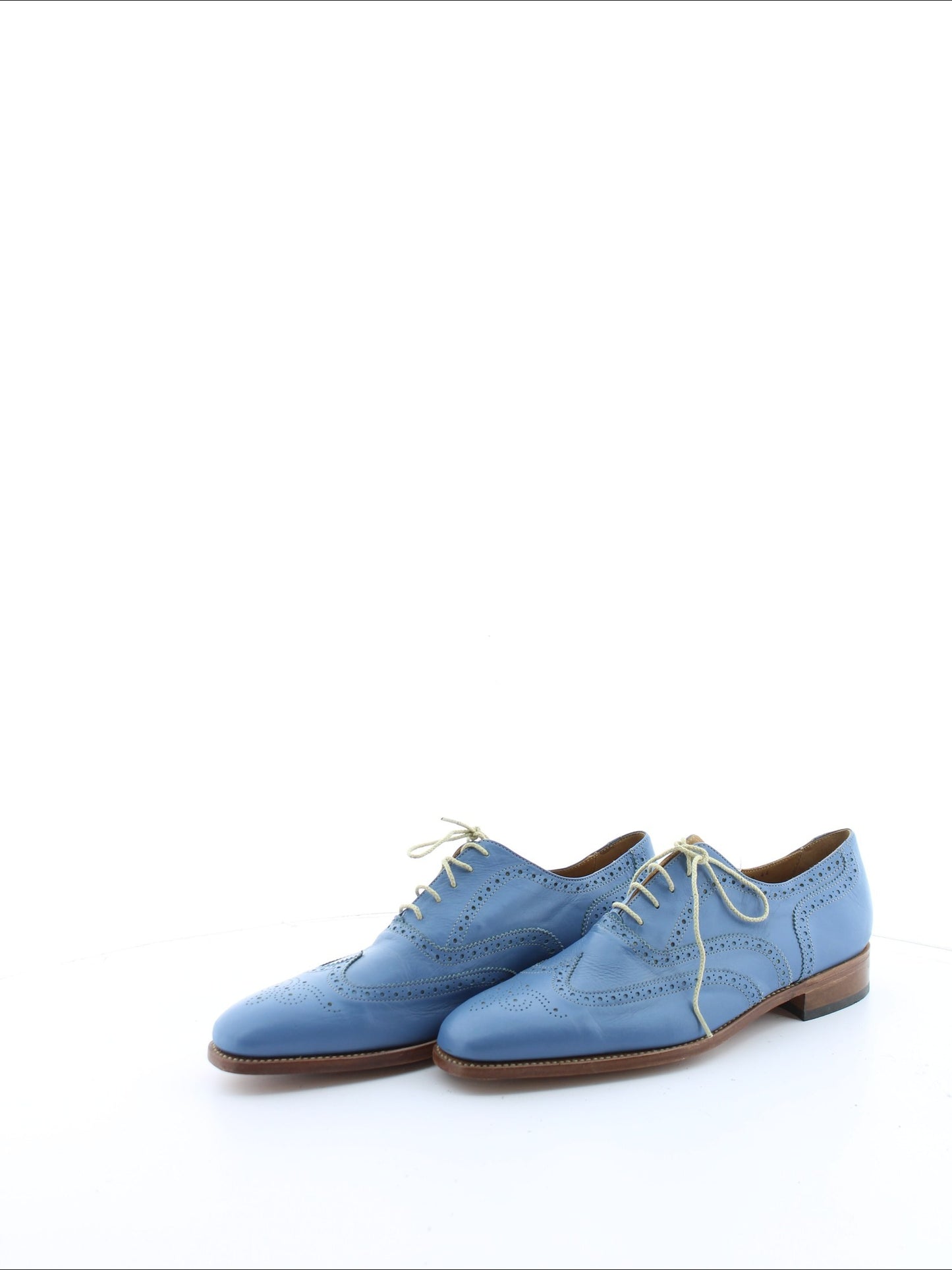 9eaef5f3edfab88ededbd0fdce1f66f4