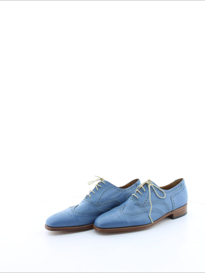 9eaef5f3edfab88ededbd0fdce1f66f4