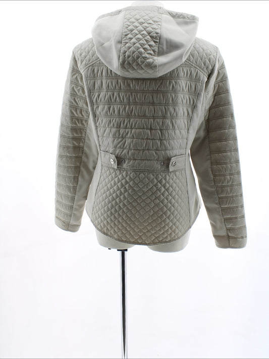 d8a19f32bda9af9340eac5a7f91acf81