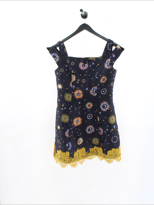 473b1a450c7559fd228664a0ca5fb6fb