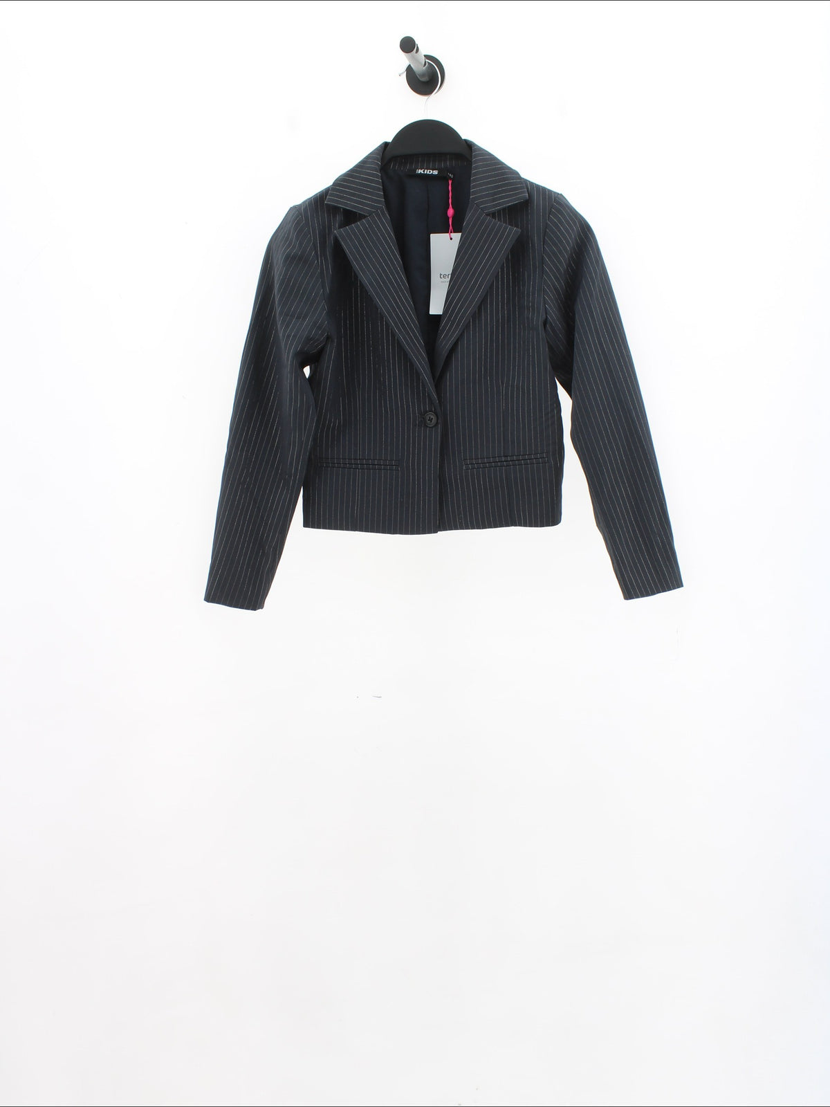 Marynarka KIDS Rozmiar: 140