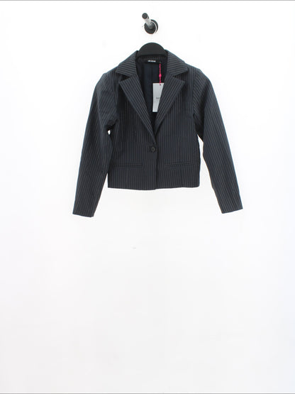 Marynarka KIDS Rozmiar: 140
