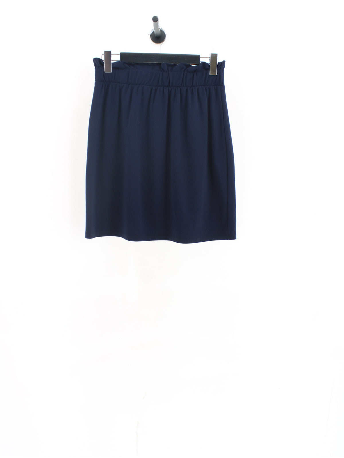 Spódnica Vero Moda Rozmiar: L