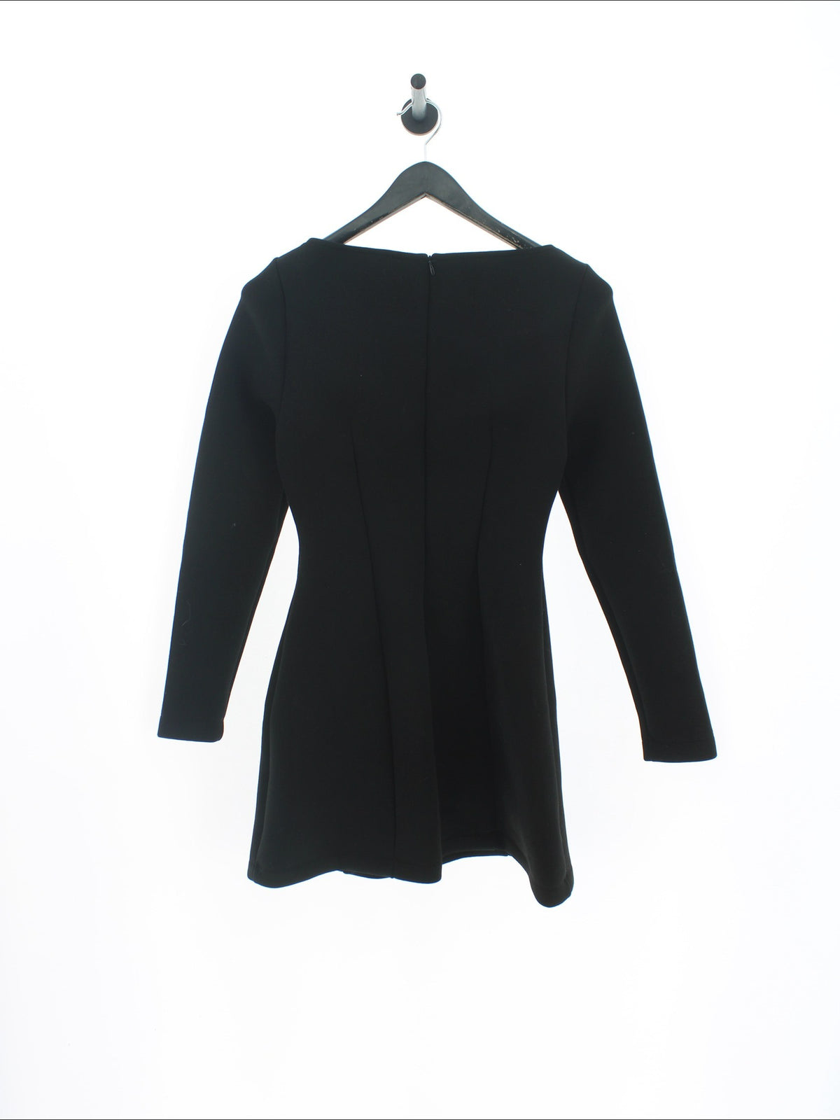 Sukienka H&M Rozmiar: M