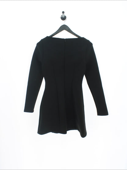 Sukienka H&M Rozmiar: M