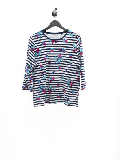 42972bbac0b0b146c3a6730e74588d35