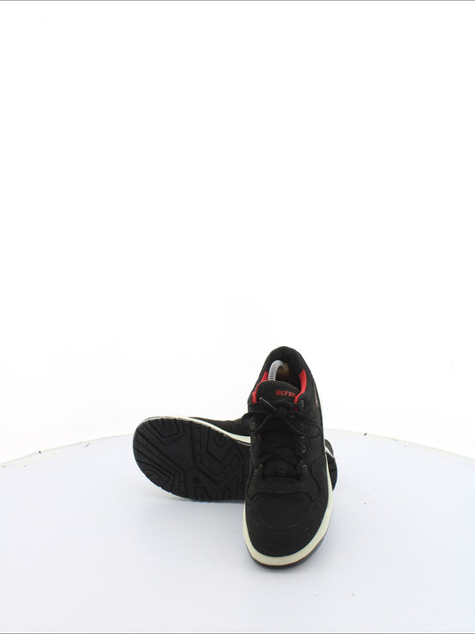 Buty robocze Rozmiar: 38