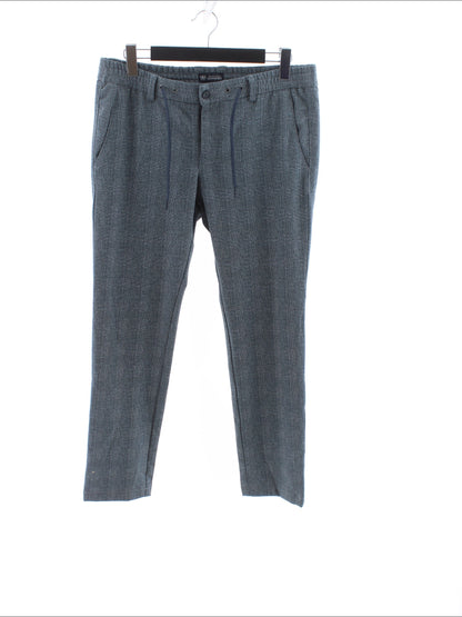 Spodnie Casual AW. DUNMORE Rozmiar: W33/L30