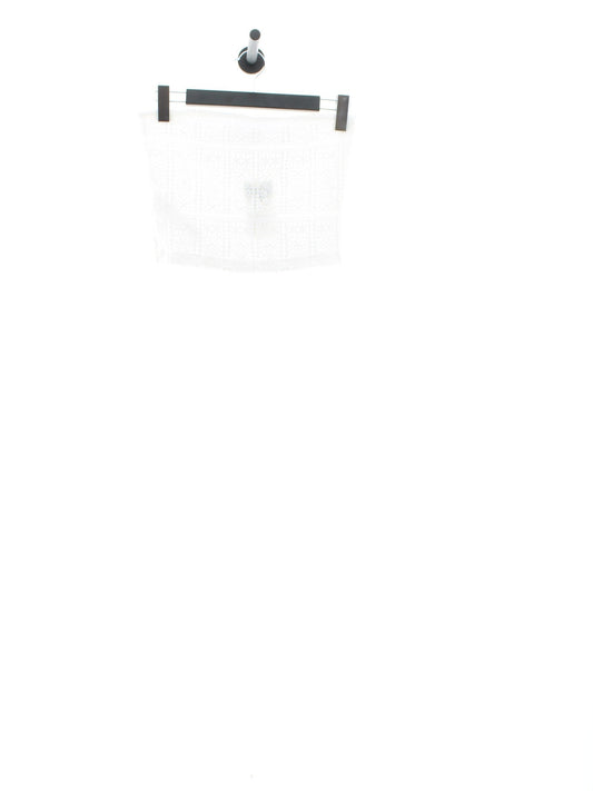 ac95dbedbdf3bcc19f3000d50fd7c268