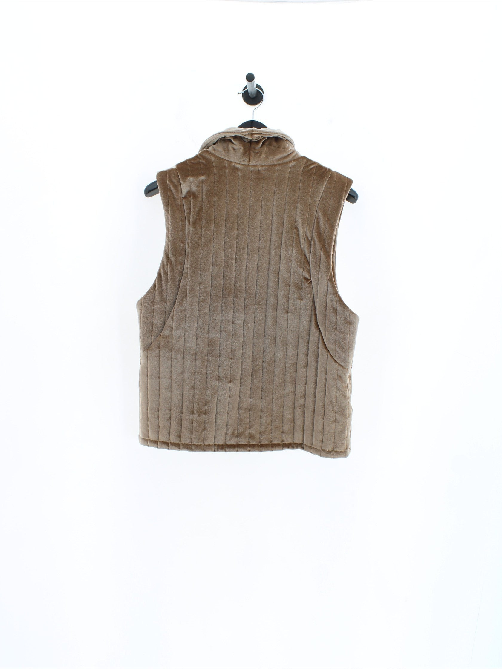 cbb3aa59190373f6f339318b0c39c2f8