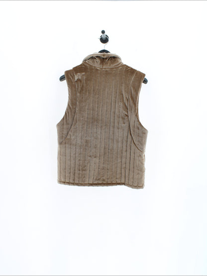 cbb3aa59190373f6f339318b0c39c2f8