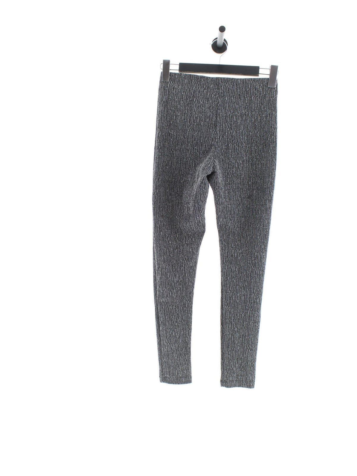 Legginsy C&A Rozmiar: XS