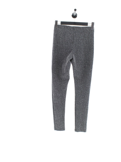 Legginsy C&A Rozmiar: XS