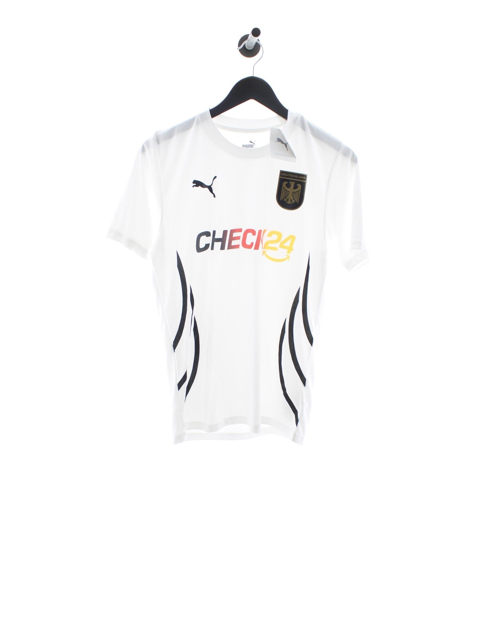 773a3033e12bf2bc7c381dfc7e3588d1