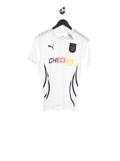 773a3033e12bf2bc7c381dfc7e3588d1