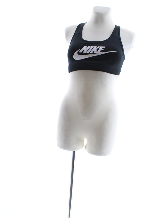 Stanik sportowy Nike Rozmiar: S