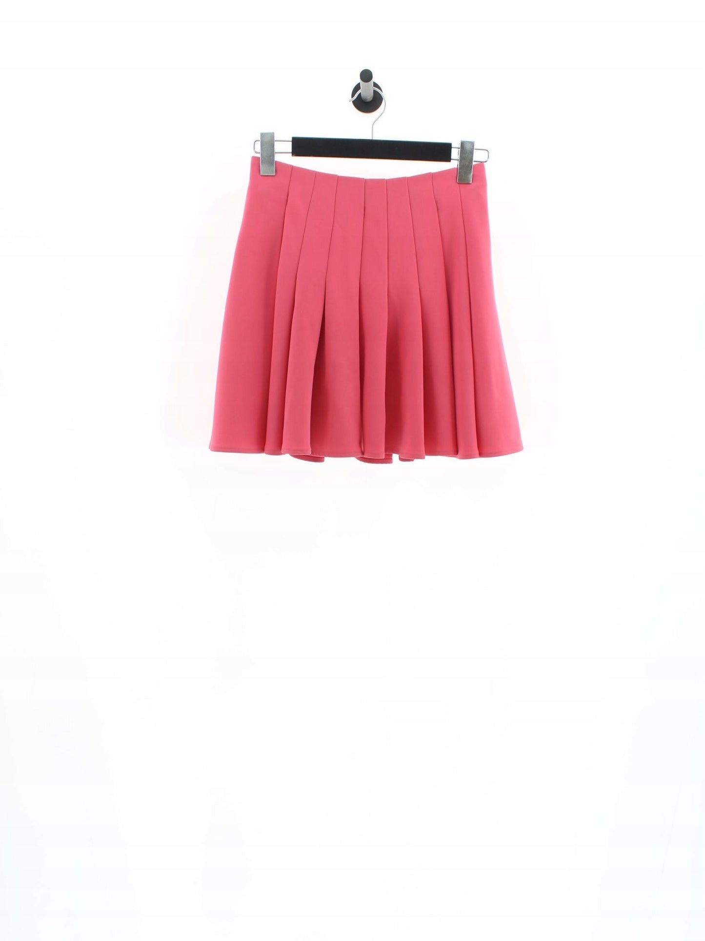 a928eb565b682fff70dca948897b8c14