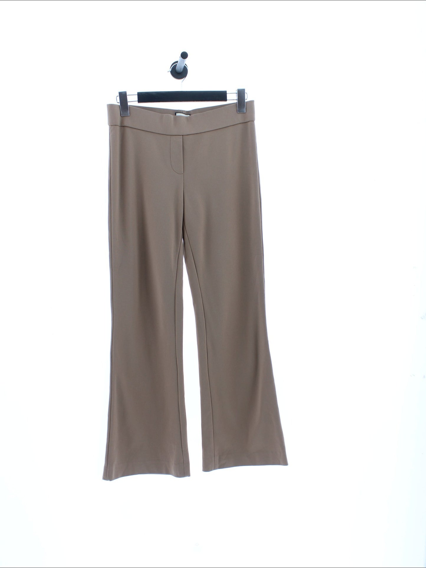 d16e109710a52302588eabe078e4fa47