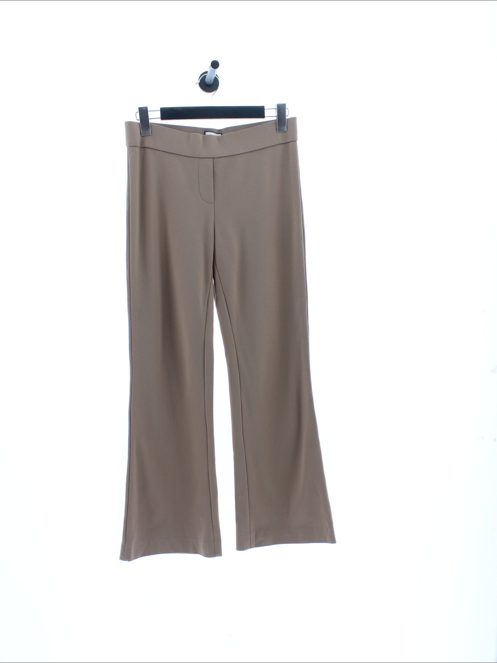 d16e109710a52302588eabe078e4fa47