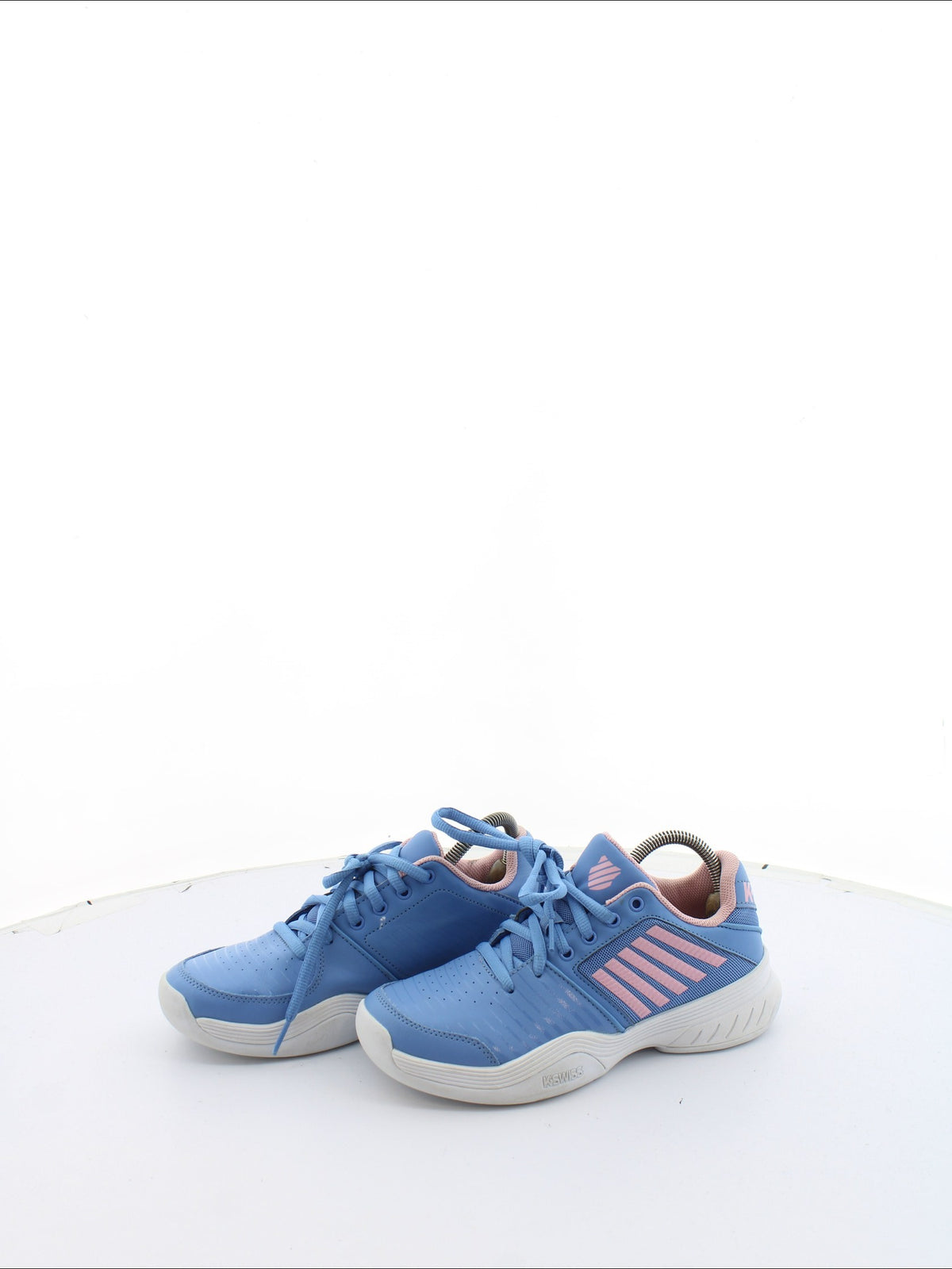 Buty K-Swiss Rozmiar: 39