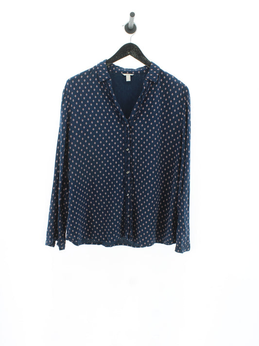 94776af46d681d74e33496f320ede823