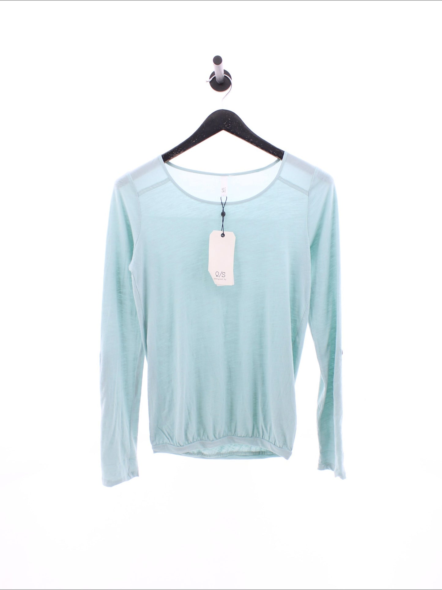 0a41b681f516c9a46a423a96ba90bf86