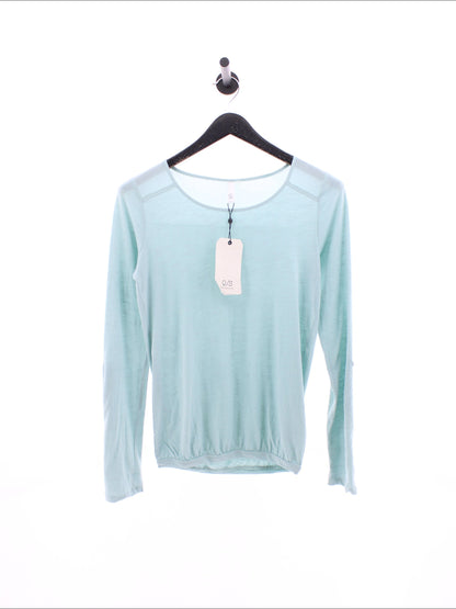 0a41b681f516c9a46a423a96ba90bf86